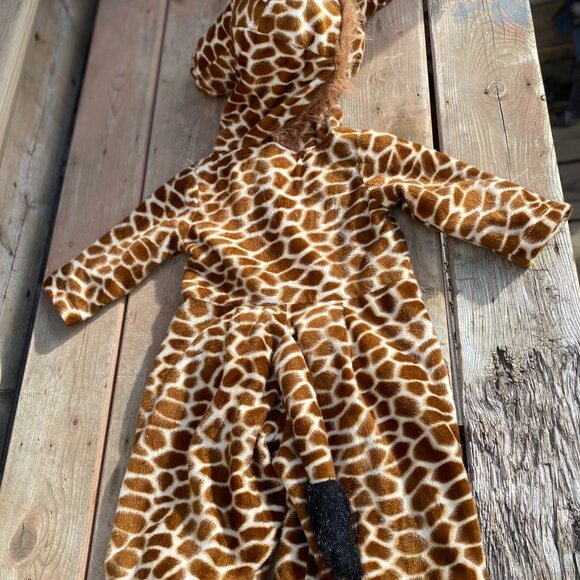 17-(1love) Giraffe It Up, Life Is Too Short To Sigh - Picture 5 of 10